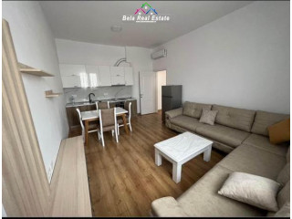 Vile Me Qera 2+1 ne Kamez (ID BV22264) Tirane