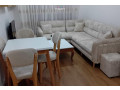 apartament-me-qera-11-ne-ali-dem-id-b2101331-tirane-small-0