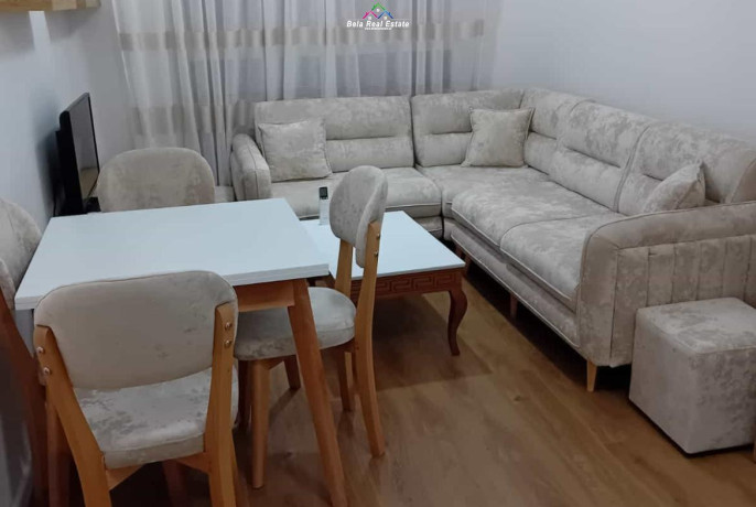 apartament-me-qera-11-ne-ali-dem-id-b2101331-tirane-big-0