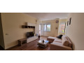 jepet-me-qera-apartament-21-tek-kompleksi-kontakt-id-b220302-tirane-small-0