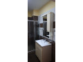 jepet-me-qera-apartament-21-tek-kompleksi-kontakt-id-b220302-tirane-small-1