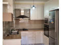 jepet-me-qera-apartament-21-tek-kompleksi-kontakt-id-b220302-tirane-small-2