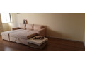 jepet-me-qera-apartament-21-tek-kompleksi-kontakt-id-b220302-tirane-small-3