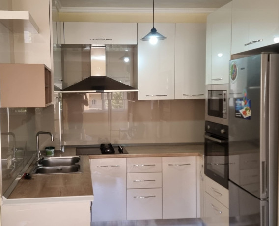 jepet-me-qera-apartament-21-tek-kompleksi-kontakt-id-b220302-tirane-big-2