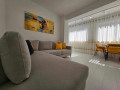 shitet-apartament-21-ne-ali-dem-id-b121132-tirane-small-0