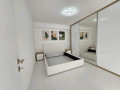 shitet-apartament-21-ne-ali-dem-id-b121132-tirane-small-2