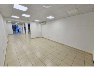 Godine me qera 3-Kateshe ne Myslym Shyri, qera...