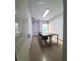 zyre-me-qera-21-ne-qender-id-bz2732-tirane-small-0