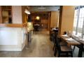 restorant-me-qera-tek-rruga-e-durresit-id-bl244-tirane-small-0