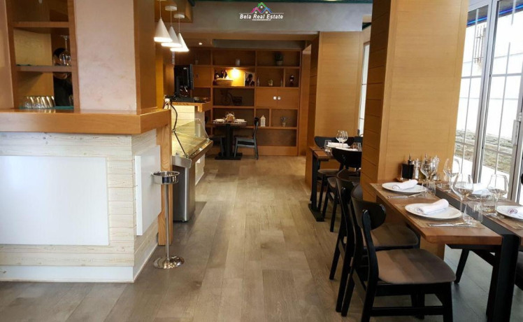 restorant-me-qera-tek-rruga-e-durresit-id-bl244-tirane-big-0