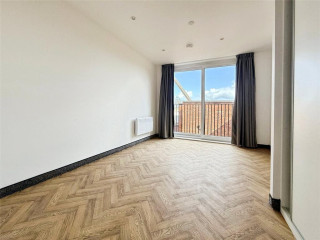 Garsoniere Ne Shitje Tek Ali Demi, qera.