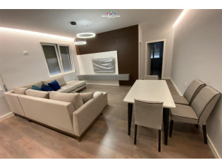 Apartament Me Qera 2+1 Tek Liqeni i Thate, qera.