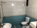 apartament-21-me-qera-tek-liqeni-i-thate-id-b220595-tirane-small-3