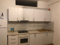 apartament-21-me-qera-tek-liqeni-i-thate-id-b220595-tirane-small-1