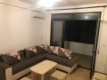 apartament-21-me-qera-tek-liqeni-i-thate-id-b220595-tirane-small-0