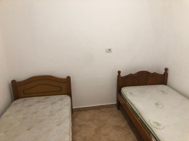 apartament-21-me-qera-tek-liqeni-i-thate-id-b220595-tirane-big-2