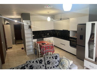 Apartament Me Qera 2+1+2 ne Astir, qera.