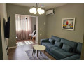 apartament-me-qera-11-tek-rruga-fortuzi-id-b211391-tirane-small-0