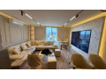 apartament-ne-shitje-21-tek-rruga-e-dibres-id-b120738-tirane-small-0