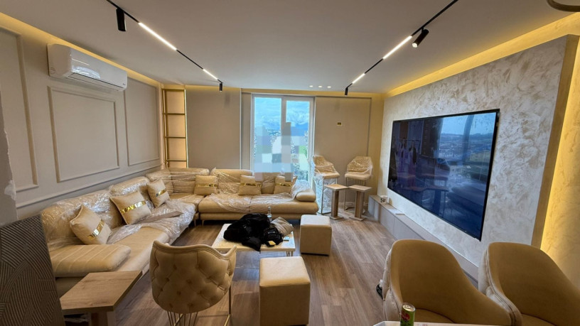 apartament-ne-shitje-21-tek-rruga-e-dibres-id-b120738-tirane-big-0