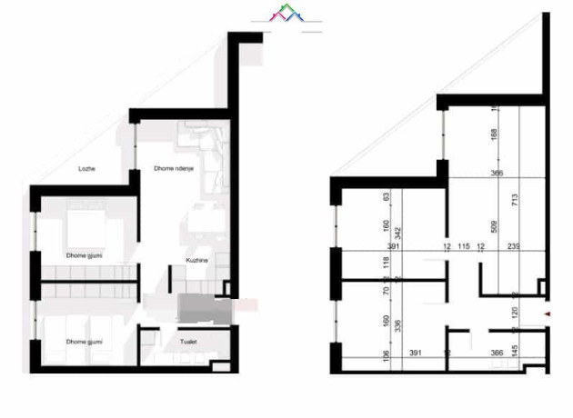 apartament-ne-shitje-21-ne-paskuqan-id-b120739-tirane-big-0