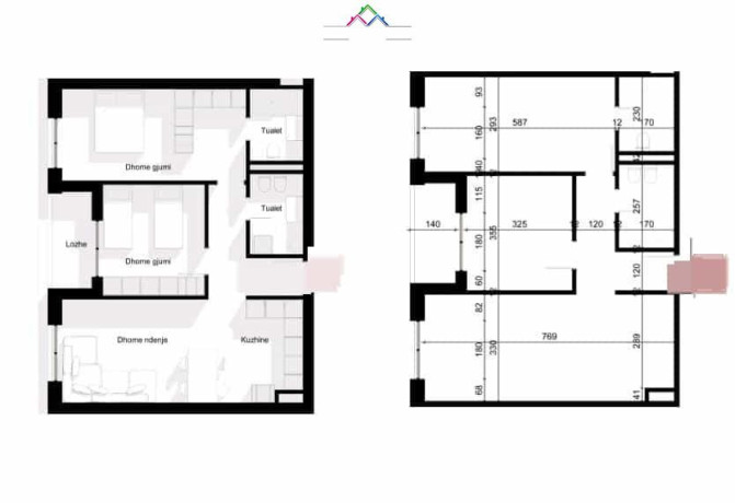 apartament-ne-shitje-21-ne-paskuqan-id-b120740-tirane-big-0