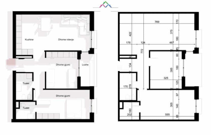 apartament-ne-shitje-21-ne-paskuqan-id-b120741-tirane-big-0