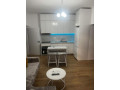 apartament-21-me-qera-tek-21-dhjetori-id-b221175-tirane-small-3