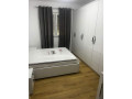 apartament-21-me-qera-tek-21-dhjetori-id-b221175-tirane-small-2