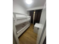 apartament-21-me-qera-tek-21-dhjetori-id-b221175-tirane-small-1