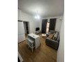 apartament-21-me-qera-tek-21-dhjetori-id-b221175-tirane-small-0