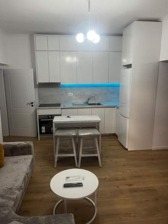 apartament-21-me-qera-tek-21-dhjetori-id-b221175-tirane-big-3