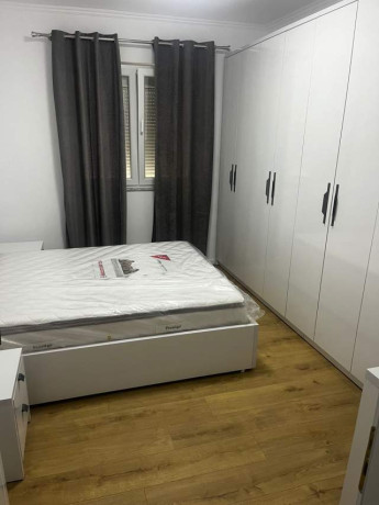 apartament-21-me-qera-tek-21-dhjetori-id-b221175-tirane-big-2