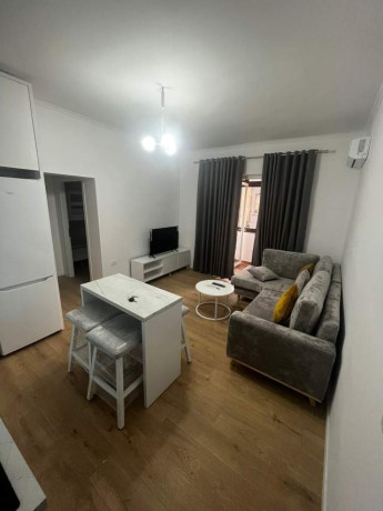 apartament-21-me-qera-tek-21-dhjetori-id-b221175-tirane-big-0