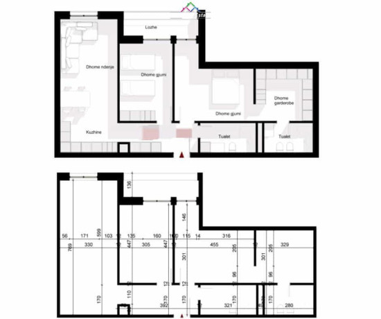 apartament-ne-shitje-21-ne-paskuqan-id-b120743-tirane-big-0