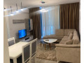 apartament-me-qera-21post-parkimi-ne-don-bosko-id-b2201581-tirane-small-0