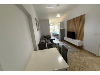 Apartament Me Qera 1+1 Tek Rruga e Dibres (ID B2101334) Tirane