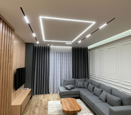 apartament-me-qera-212-tek-liqeni-i-thate-qera-big-0