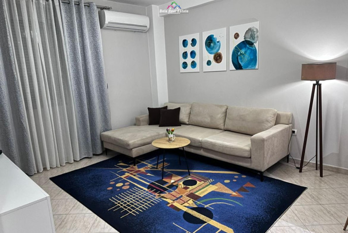 apartament-me-qera-11-tek-rruga-e-kavajes-id-b2101335-tirane-big-0