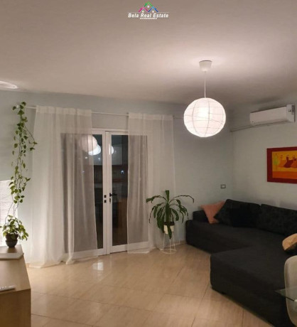 apartament-me-qera-11-prane-shkolles-mihal-gramenoqera-big-0