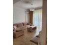 jepet-me-qera-apartament-21-perballe-amerikan-3-id-b220596-tirane-small-0