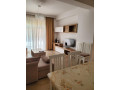 jepet-me-qera-apartament-21-perballe-amerikan-3-id-b220596-tirane-small-2