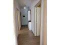 jepet-me-qera-apartament-21-perballe-amerikan-3-id-b220596-tirane-small-3