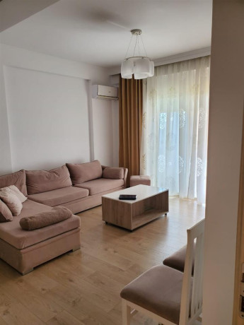 jepet-me-qera-apartament-21-perballe-amerikan-3-id-b220596-tirane-big-0