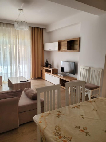 jepet-me-qera-apartament-21-perballe-amerikan-3-id-b220596-tirane-big-2