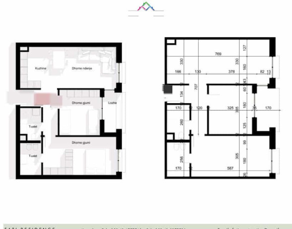 apartament-ne-shitje-21-ne-paskuqan-id-b120745-tirane-big-0