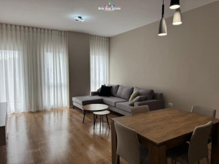 Apartament Me Qera 1+1 Tek Zogu i Zi (ID B2101336) Tirane