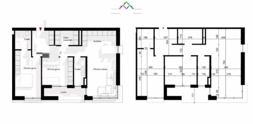apartament-ne-shitje-21-ne-paskuqan-id-b120746-tirane-big-0