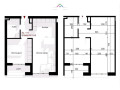apartament-11-per-shitje-ne-paskuan-id-b110496-tirane-small-0