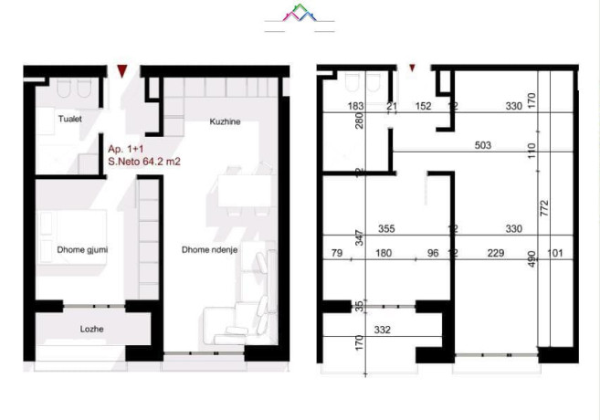 apartament-11-per-shitje-ne-paskuan-id-b110496-tirane-big-0